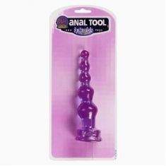 Анальные шарики Anal Tool Анальные шарики Anal Tool