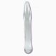 Фаллоимитатор "Acrylite Wand", 12Х3,5 см