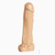 Фалоімітатор "Jumbo Jack", 22Х5 см