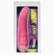 Фалоімітатор Latex Dong, 21 см