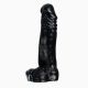 Фалоімітатор "Jumbo Jack", 18,5Х5 см