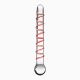 Стимулятор скляний Sparkle Scepter, 19Х2, 5 см