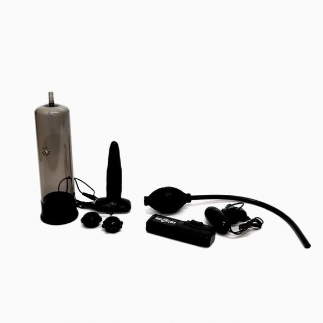 Набор Male Kit
