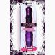 Вібратор Evolved Stunner Ribbed Vibe Purple