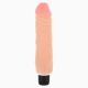 Вібратор Loveclone 2 Duo Density, 16Х4 см