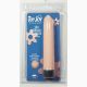 Вібратор Silk Sensual Satisfier