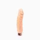Вібратор Forceful Cock, 21Х4, 5 см