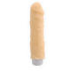 Реалістик X - tasy Vibe, 17,5 см