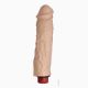 Вибратор Naturals Heavy Vein Thick, 21 см