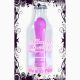 Вібратор Evolved Botttle Rocket Purple