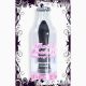 Вібратор Evolved Botttle Rocket Black