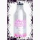 Вибратор Evolved Botttle Rocket Winte