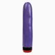 Вибратор Ultra Smoot Lavendel