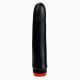 Вібратор Ultra Smoot Black