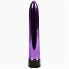 Вибратор пластиковый Krypton Stix Вибратор пластиковый Krypton Stix