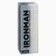Спрей для пеніса, Ironman 30 мл