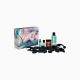 Подарунковий набір Be Romanced Giftset Naughty