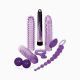 Набір The Complete Lovers Kit