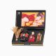 Подарочный набор Shunga Gift Set Tenderness/Passion