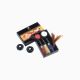 Набір для еротичних ігор Shunga Geisha Secrets Collection