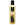 Органічна масажна олія Shunga Massage Oil Organic Мигдаль, 170 мл