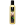 Органічна масажна олія Shunga Massage Oil Organic Шоколад, 170 мл