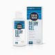 Гель пролонгатор Intimate Delay Gel Men, 85 мл