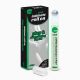 Стимулюючий гель Ero Intimate Roll On Mint, 10 мл