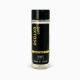 Масажна олія з ароматом трав Hot Pure Extase, 100 мл