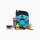 Набір чуттєвої косметики для тіла Для Утікачів Getaway Kit
