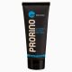 Крем для ерекції Prorino Erection Cream, 100 мл
