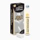 Стимулюючий гель Ero Intimate Roll On Vanilla, 10 мл