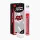 Стимулюючий гель Ero Intimate Roll On Chili, 10 мл