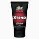 Крем для чоловіків Pjur Man Xtend Cream 50 Ml Tube