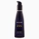 Лубрикант для чутливої шкіри Sensitive Lubricant, 120 мл