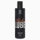 Лубрикант на водній основі Cobeco Body Lube, 250 мл