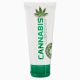 Лубрикант на водній основі Cannabis Lubricant, 125 мл