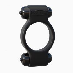 Эрекционное виброкольцо Magic Touch Couples Ring Эрекционное виброкольцо Magic Touch Couples Ring