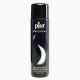 Інтимна змазка на основі силікону Pjur Original Bodyglide, 250 мл