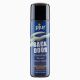 Анальний лубрикант Pjur Backdoor Comfort Glide, 250 мл