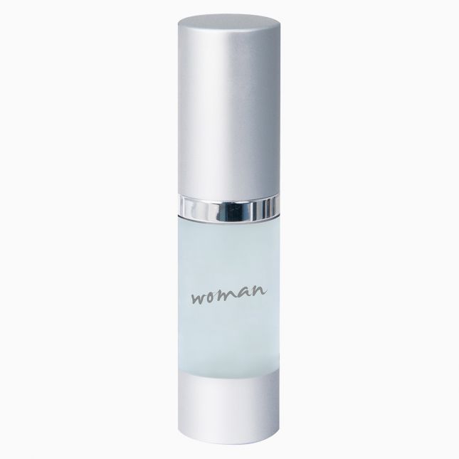 Концентрат феромонів жіночий HOT Pheromon Gel Woman, 15 мл