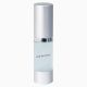 Концентрат феромонів жіночий HOT Pheromon Gel Woman, 15 мл