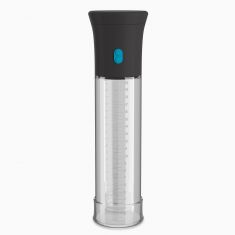 Автоматична помпа для члена Pump Worx Deluxe Auto - vac 