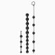 Набір анальних ланцюжків для новачків Anal Fantasy Beginner's Bead Kit