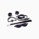 Набір для БДСМ Fetish Fantasy Animal Instinct Bondage Kit