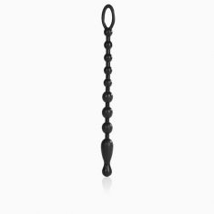 Анальні намиста Colt Max Beads, 28х2 см Анальні намиста Colt Max Beads, 28х2 см