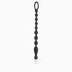 Анальні намиста Colt Max Beads, 28х2 см