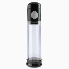 Автоматична помпа Pump Worx Auto Vac Power Pump