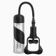 Помпа з ефектом минета Pump Worx Blow 'n Grow Penis Pump