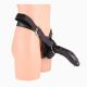 Страпон Fetish Fantasy Extreme Hollow, 17,5х5, 5 см